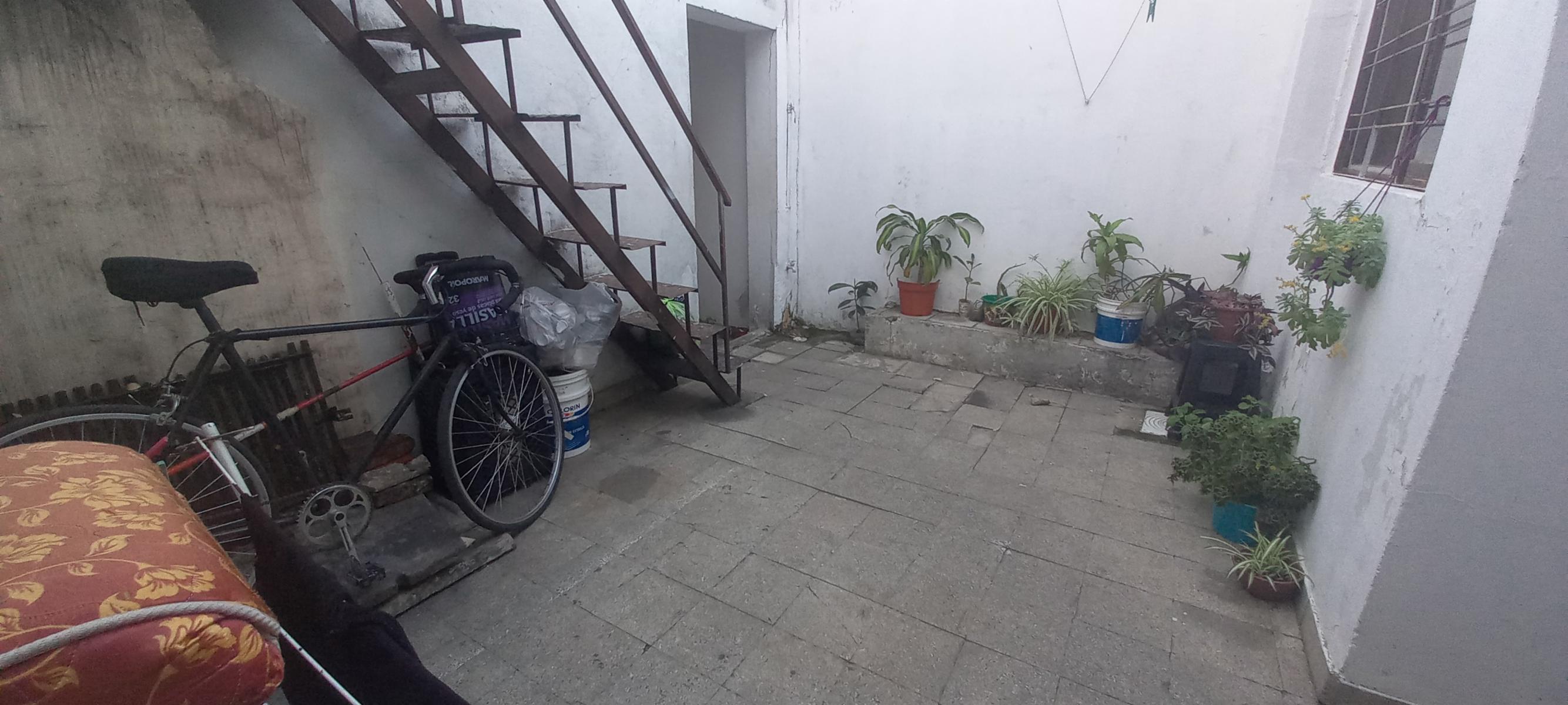 La Paz 3688 · San Martín — foto 7