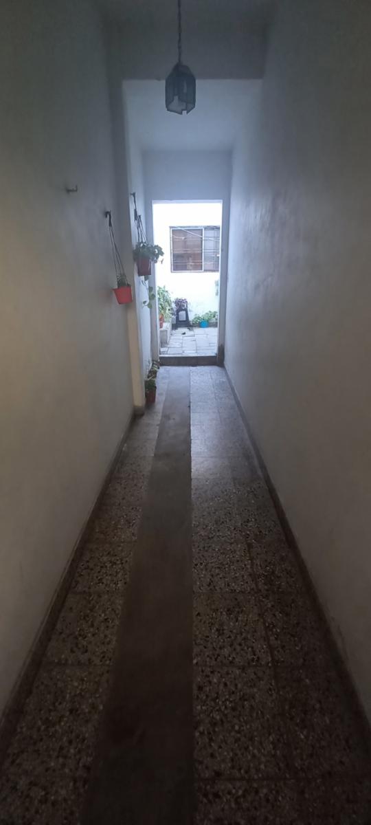 La Paz 3688 · San Martín — foto 9