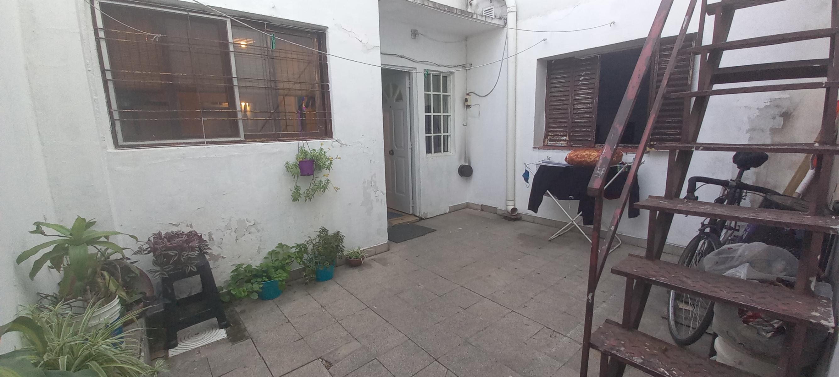La Paz 3688 · San Martín — foto 10