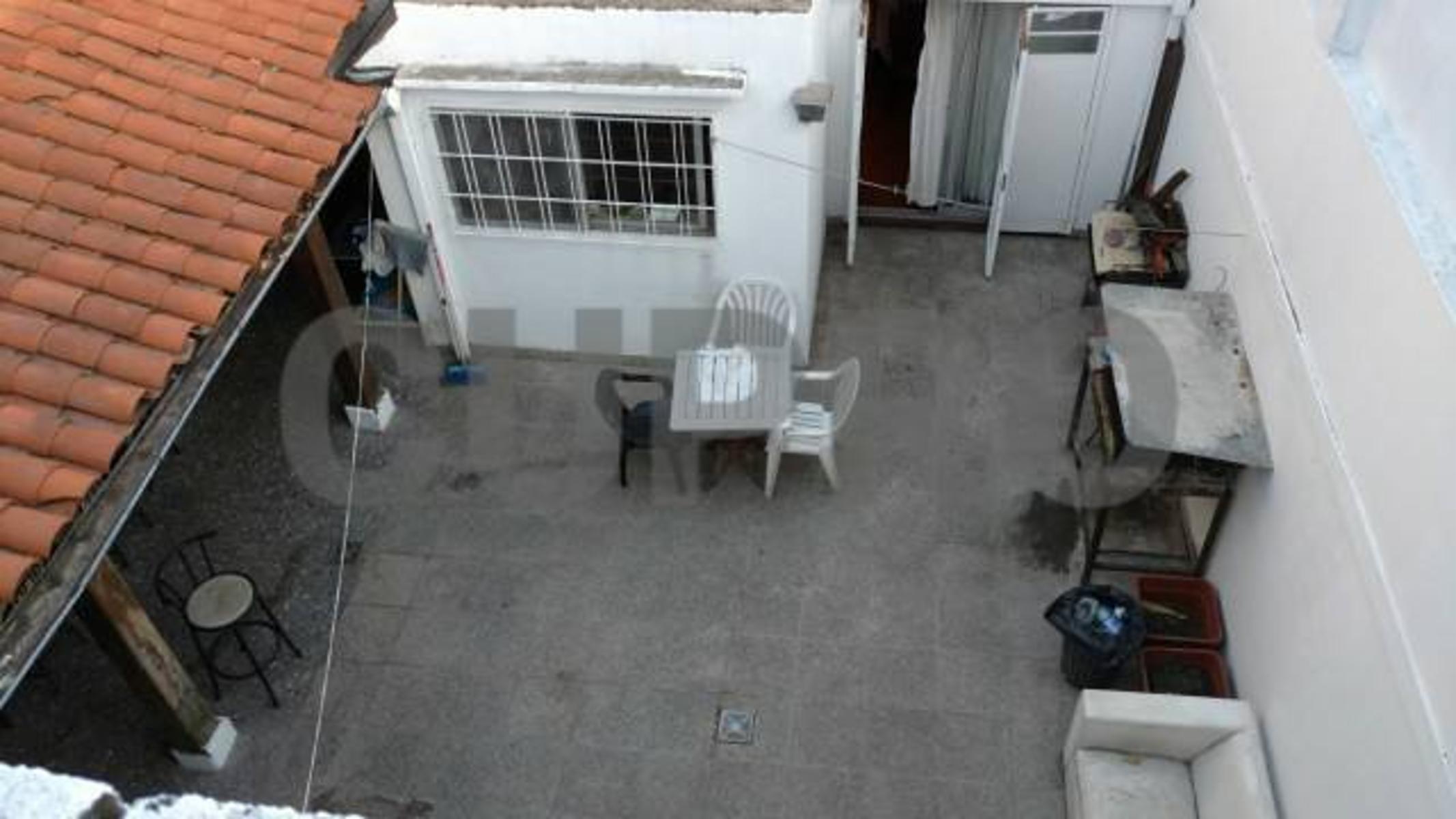 LAS HERAS 2500 · San Martín — foto 13