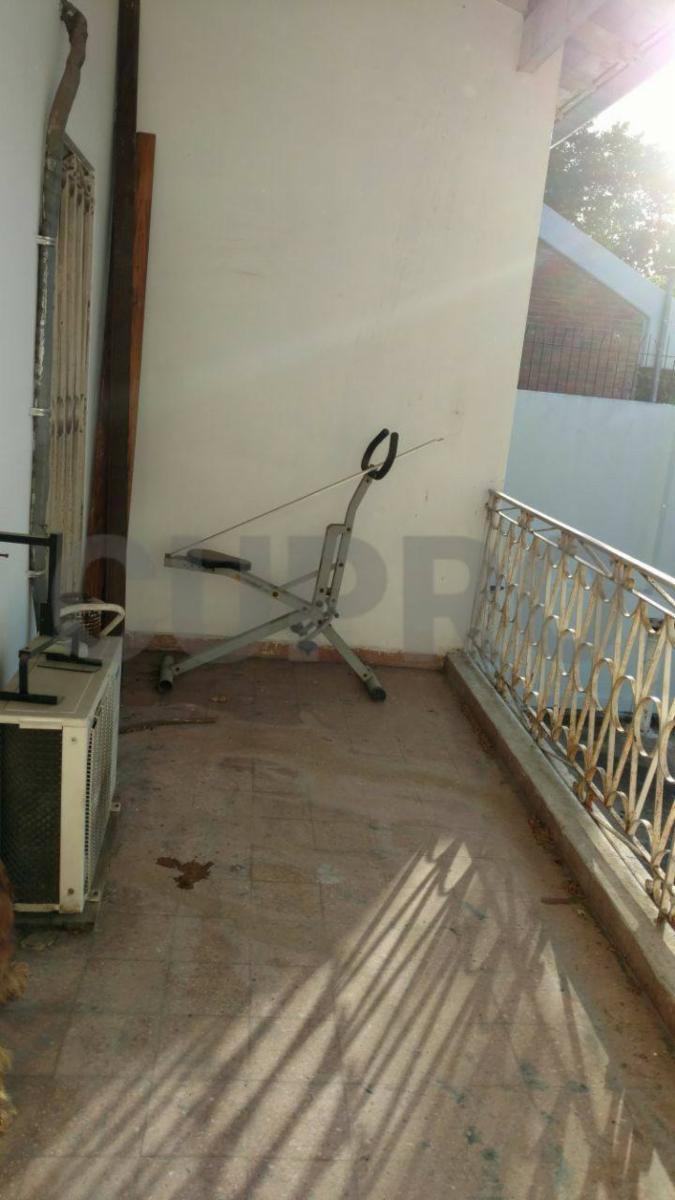 LAS HERAS 2500 · San Martín — foto 3