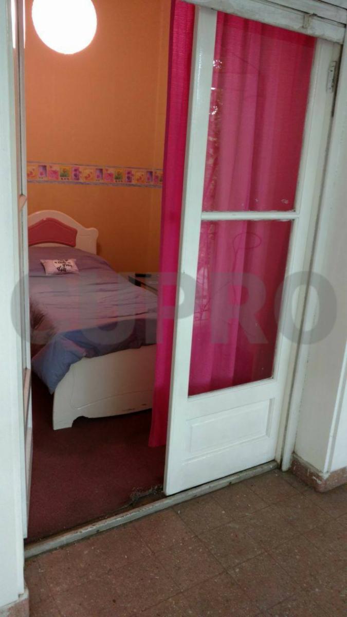 LAS HERAS 2500 · San Martín — foto 6