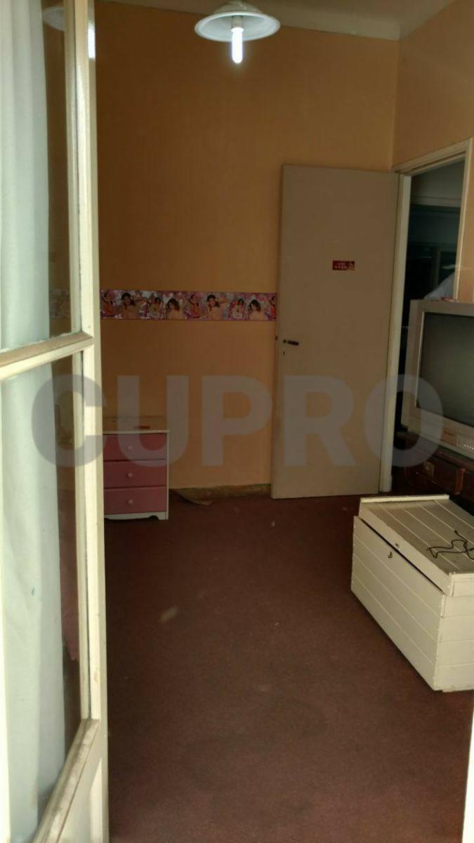 LAS HERAS 2500 · San Martín — foto 7