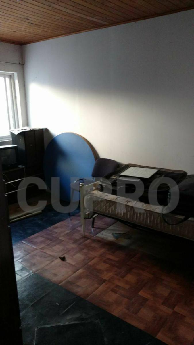 LAS HERAS 2500 · San Martín — foto 9