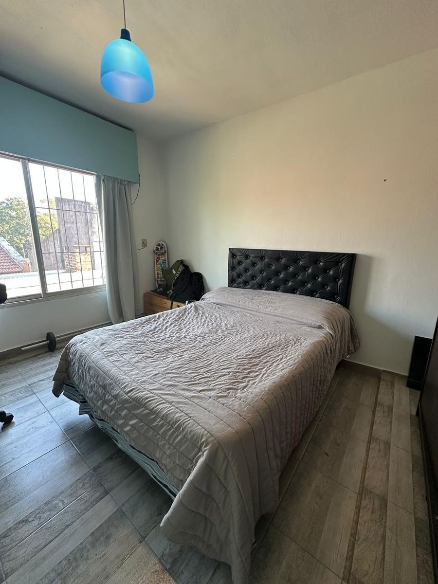 OLAGUER Y FILIU 2882 · Hurlingham — foto 11