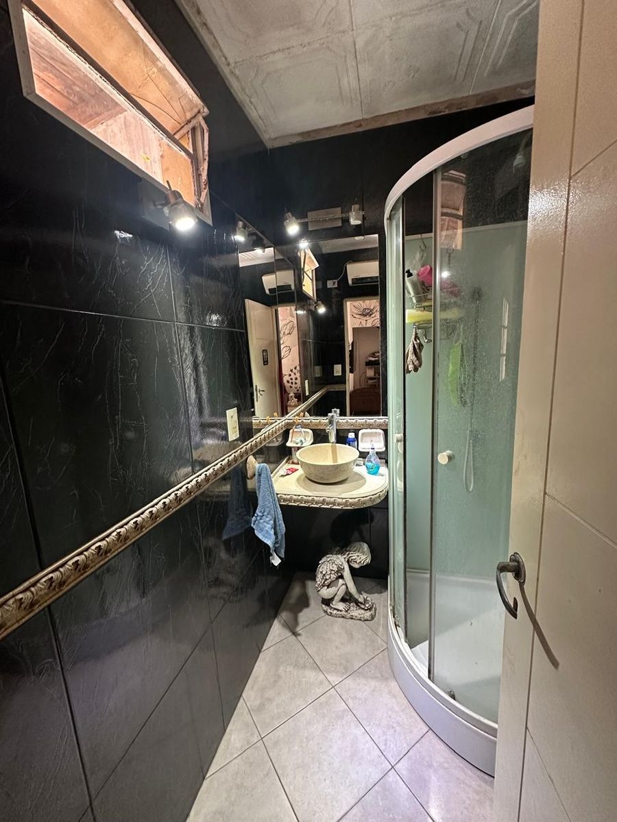 OLAGUER Y FILIU 2882 · Hurlingham — foto 12