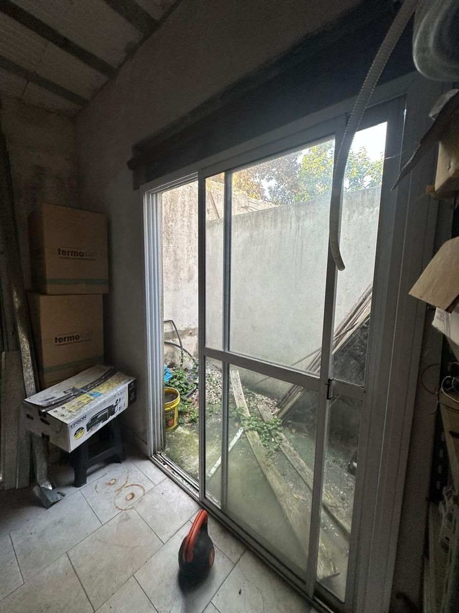 OLAGUER Y FILIU 2882 · Hurlingham — foto 13