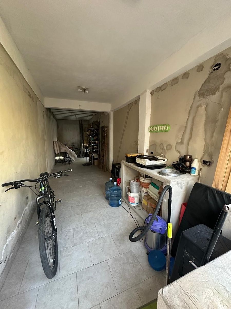 OLAGUER Y FILIU 2882 · Hurlingham — foto 14