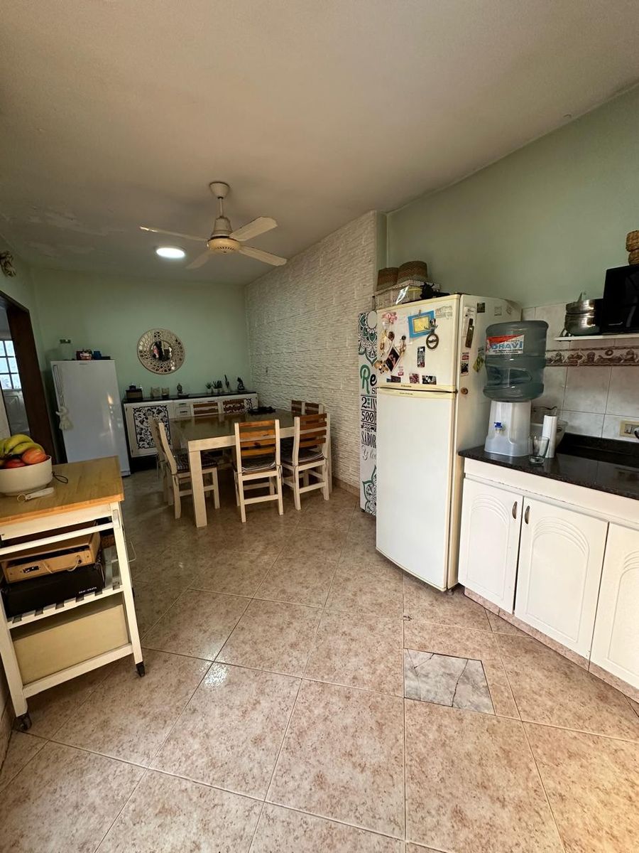 OLAGUER Y FILIU 2882 · Hurlingham — foto 3