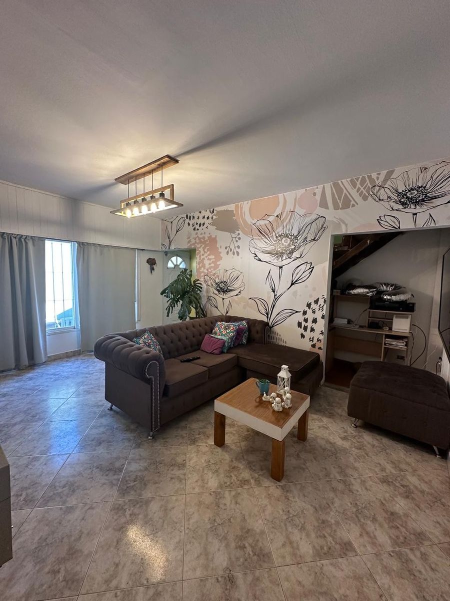 OLAGUER Y FILIU 2882 · Hurlingham — foto 4