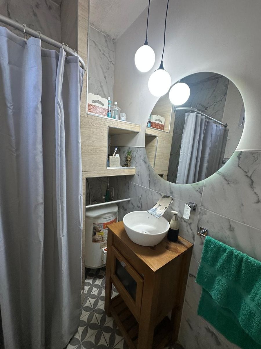 OLAGUER Y FILIU 2882 · Hurlingham — foto 5