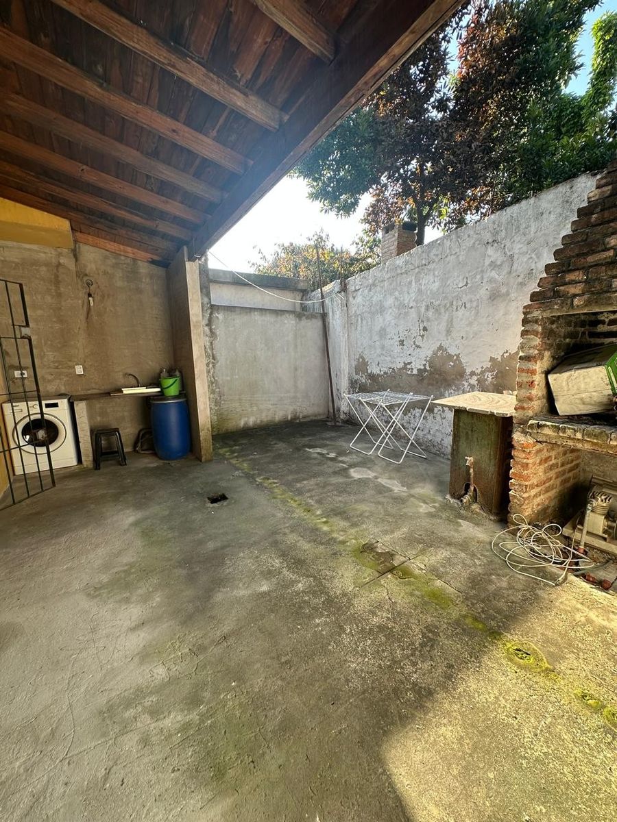 OLAGUER Y FILIU 2882 · Hurlingham — foto 6