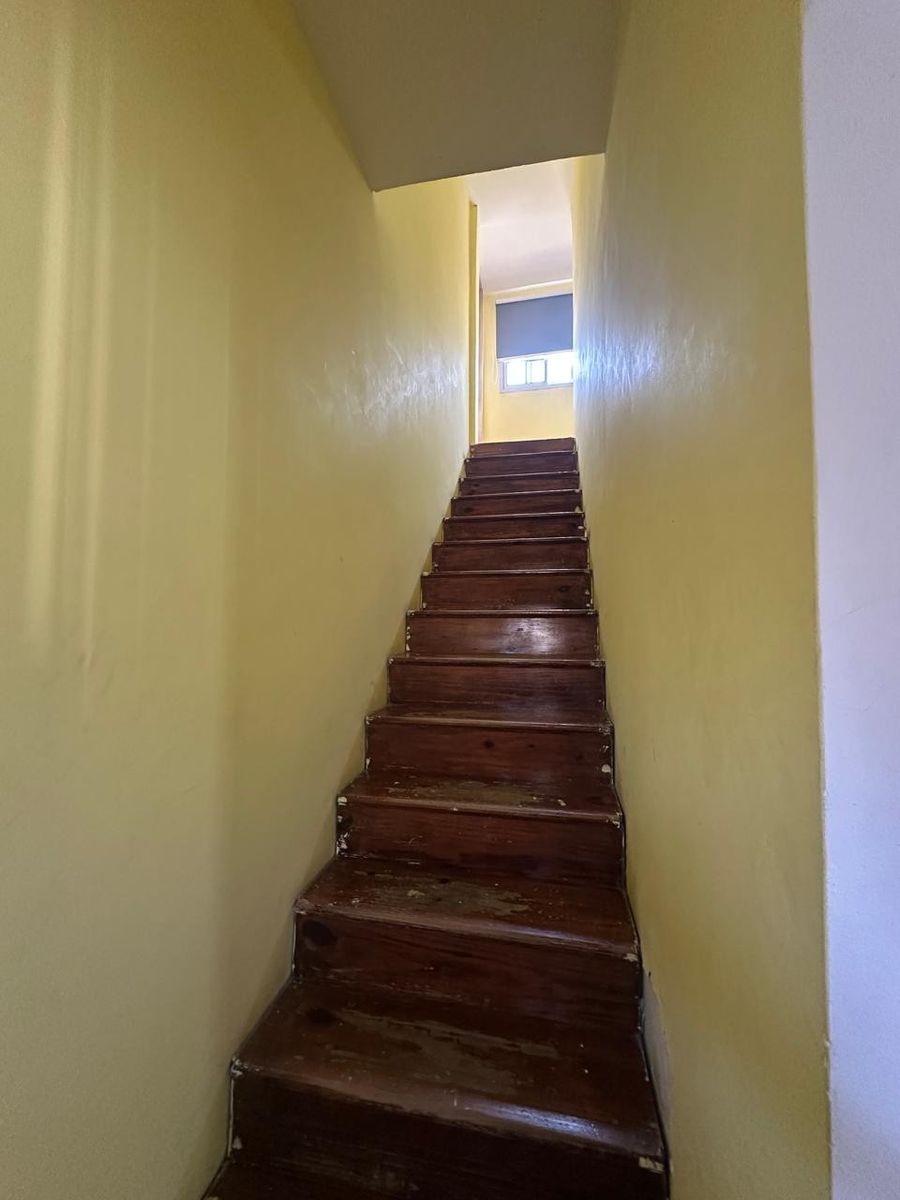 OLAGUER Y FILIU 2882 · Hurlingham — foto 7
