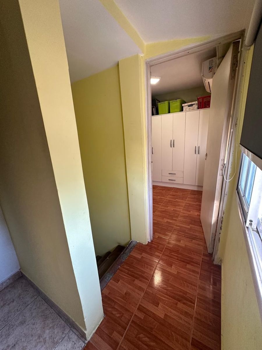 OLAGUER Y FILIU 2882 · Hurlingham — foto 8