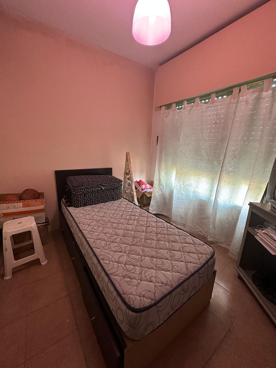 OLAGUER Y FILIU 2882 · Hurlingham — foto 10