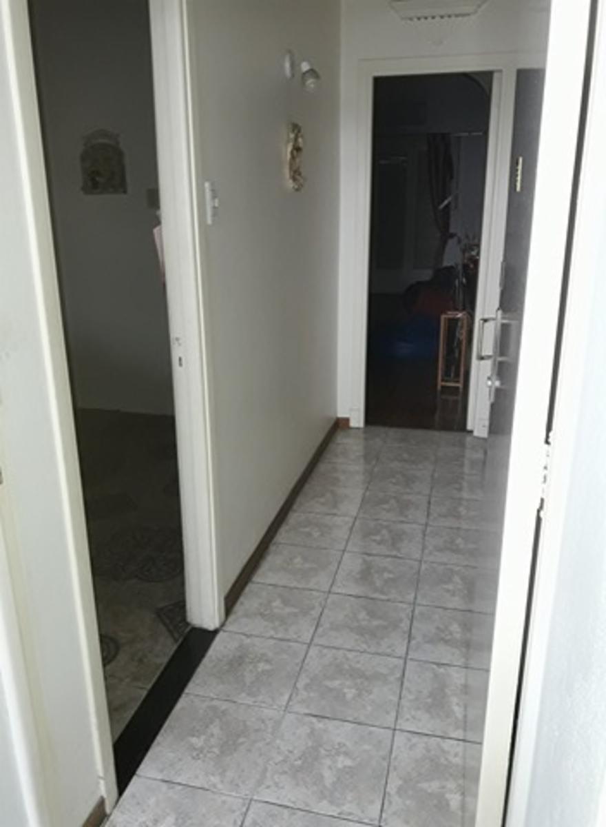 Av Alvarez Jonte 4200 · Monte Castro — foto 11