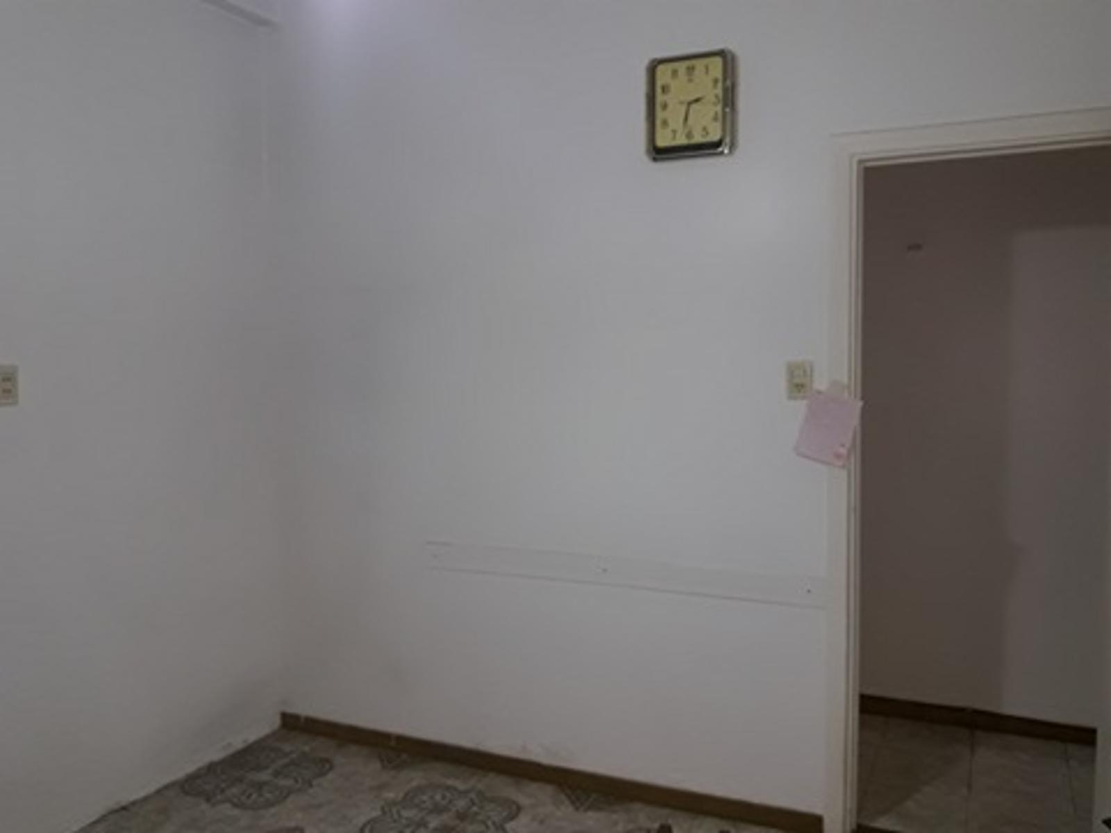 Av Alvarez Jonte 4200 · Monte Castro — foto 29