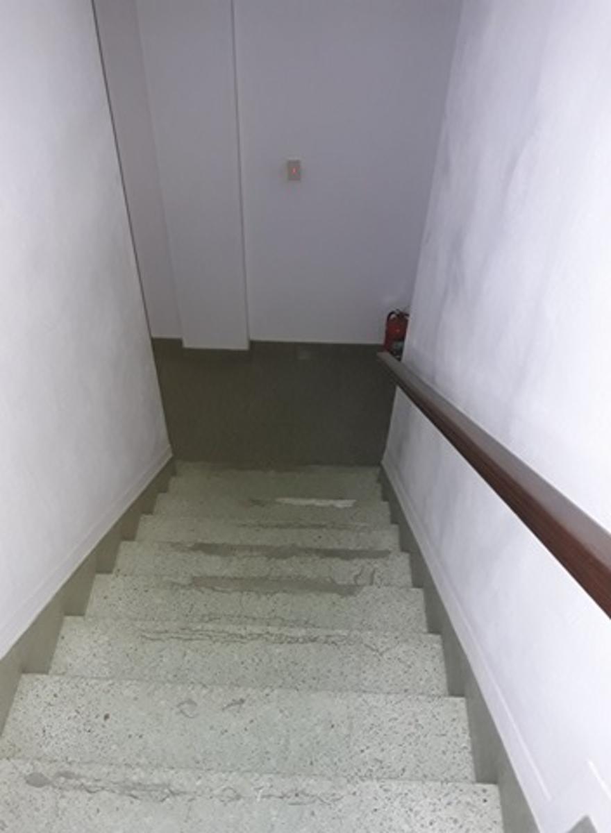 Av Alvarez Jonte 4200 · Monte Castro — foto 30