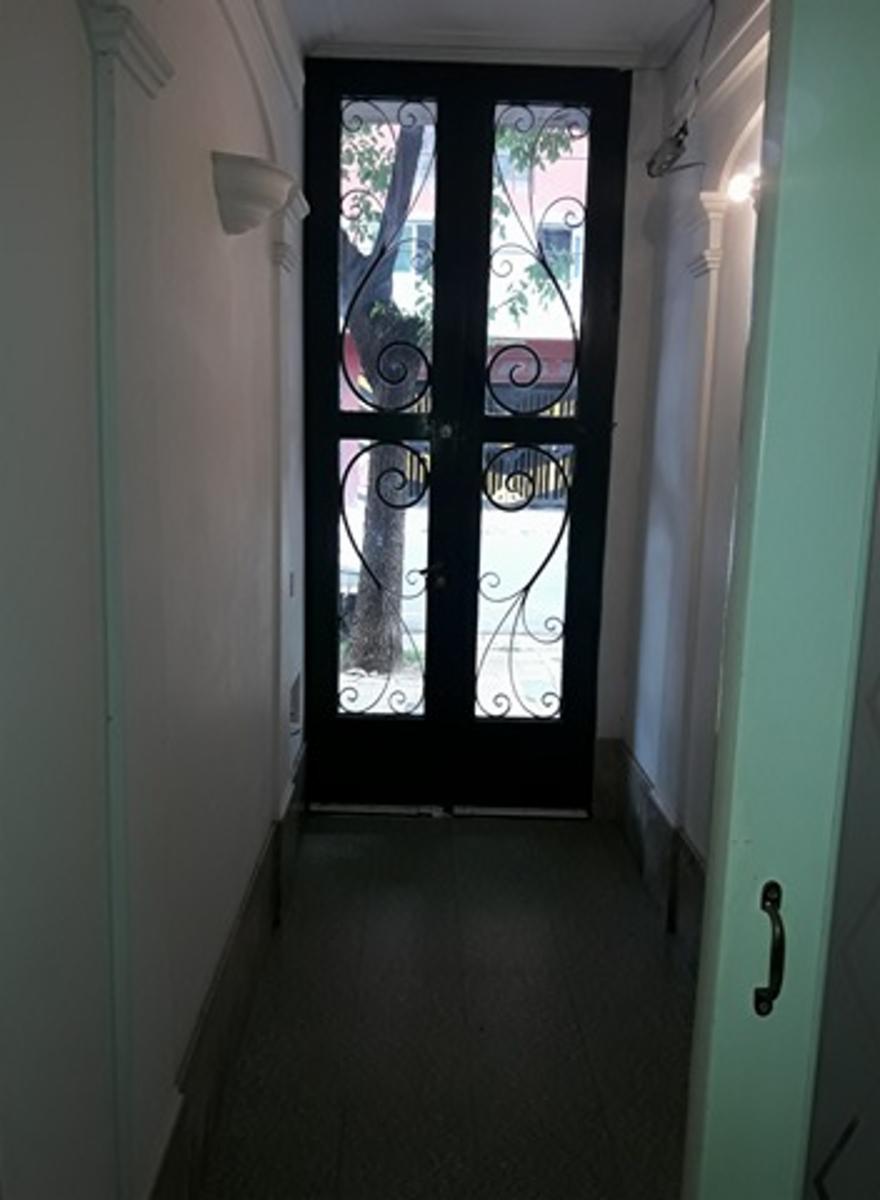 Av Alvarez Jonte 4200 · Monte Castro — foto 31