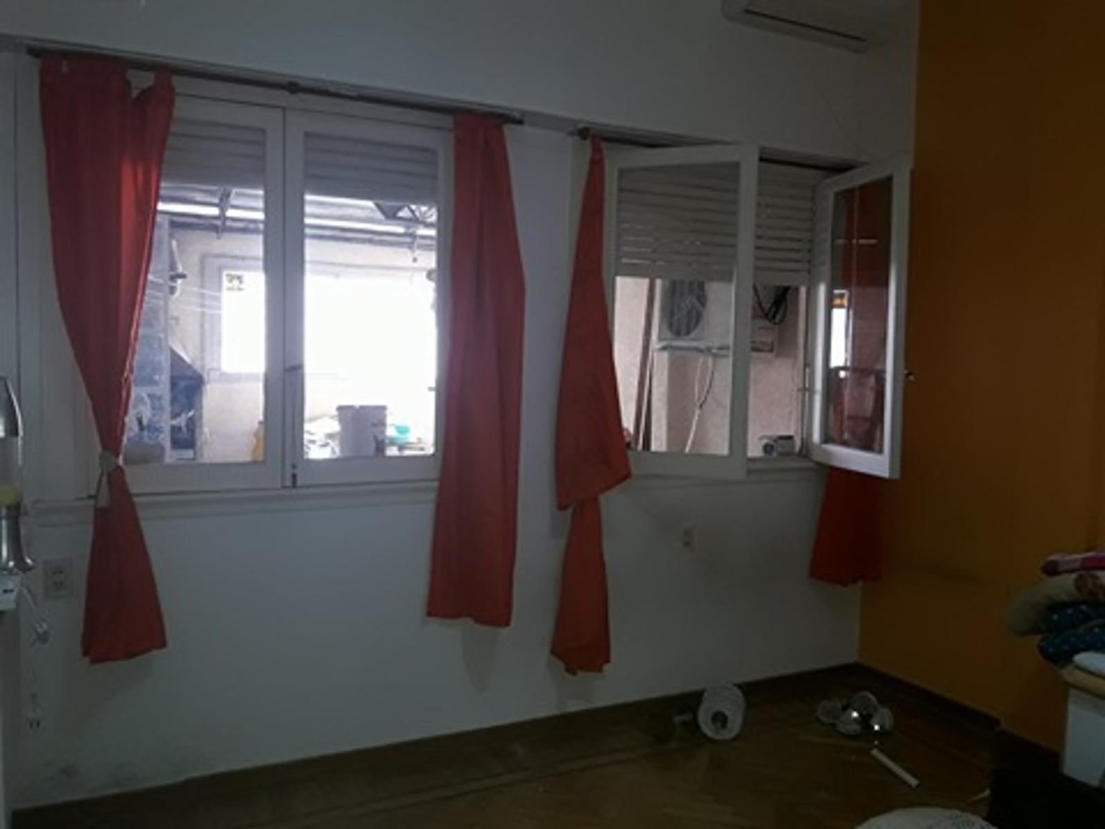 Av Alvarez Jonte 4200 · Monte Castro — foto 40
