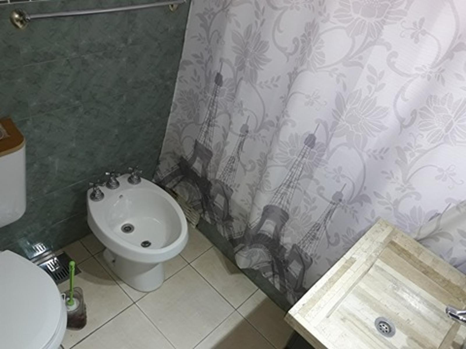 Av Alvarez Jonte 4200 · Monte Castro — foto 42
