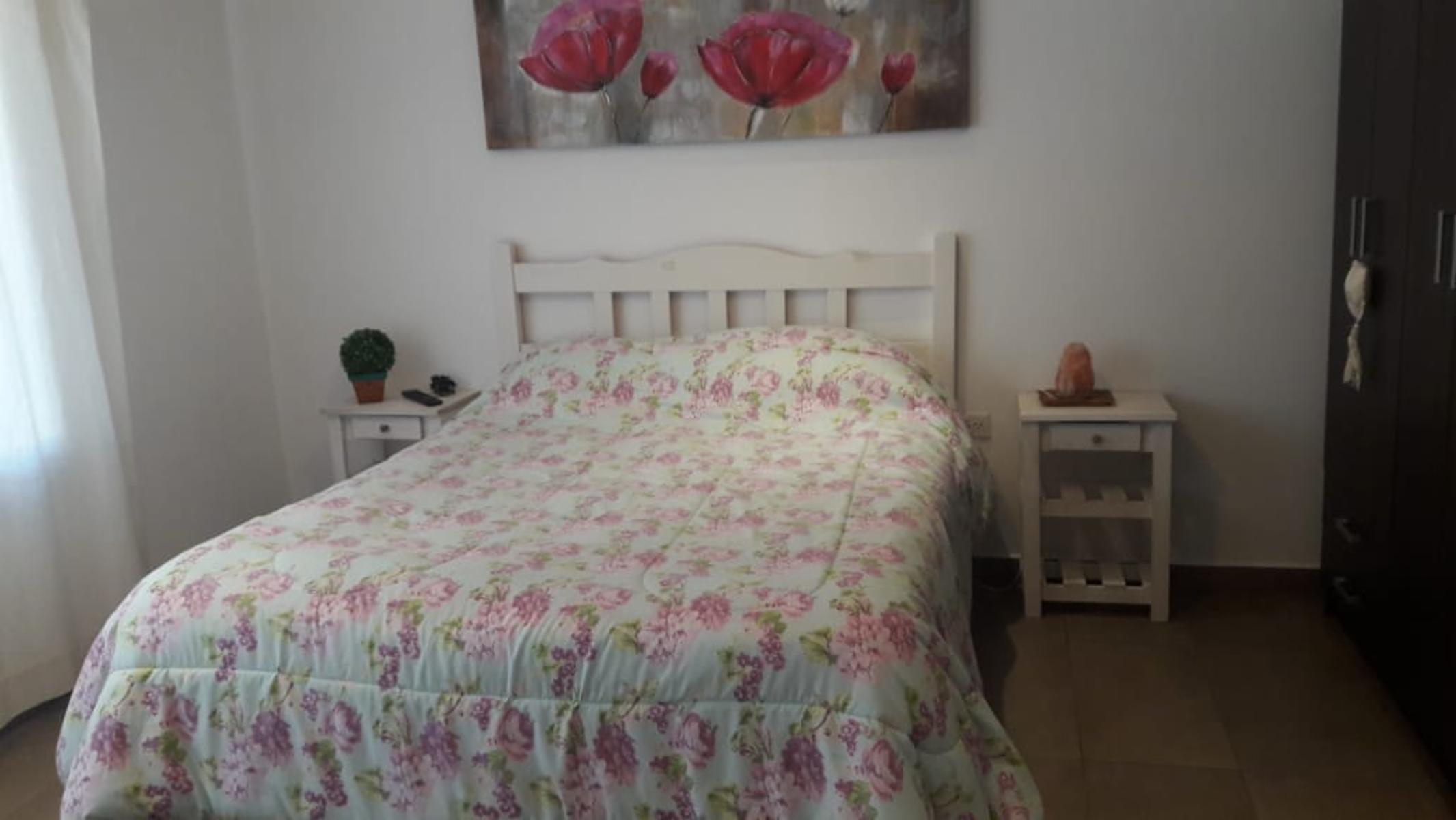 Jazmin · Monte Hermoso — foto 11
