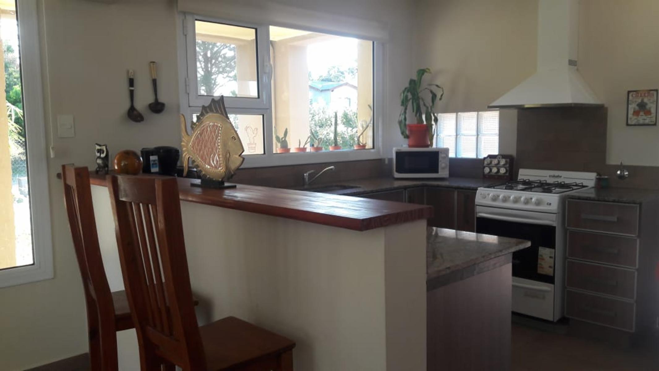 Jazmin · Monte Hermoso — foto 5