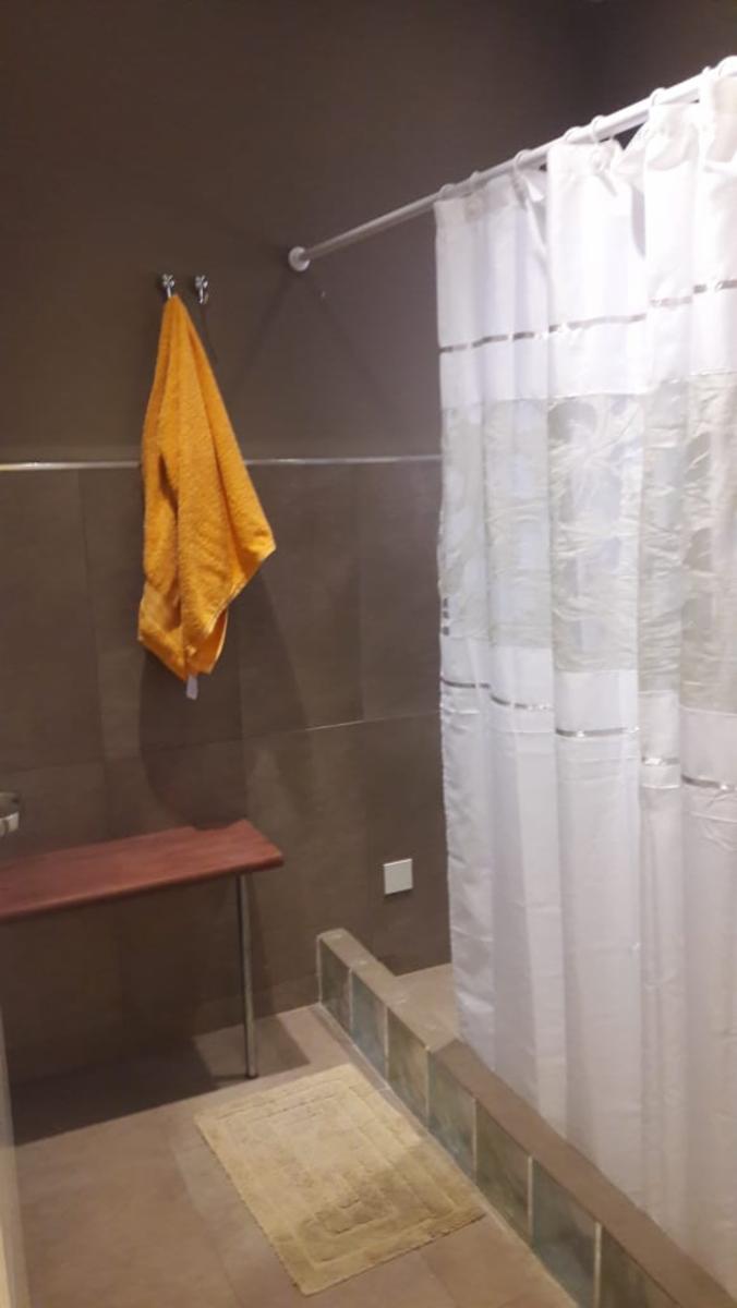 Jazmin · Monte Hermoso — foto 6
