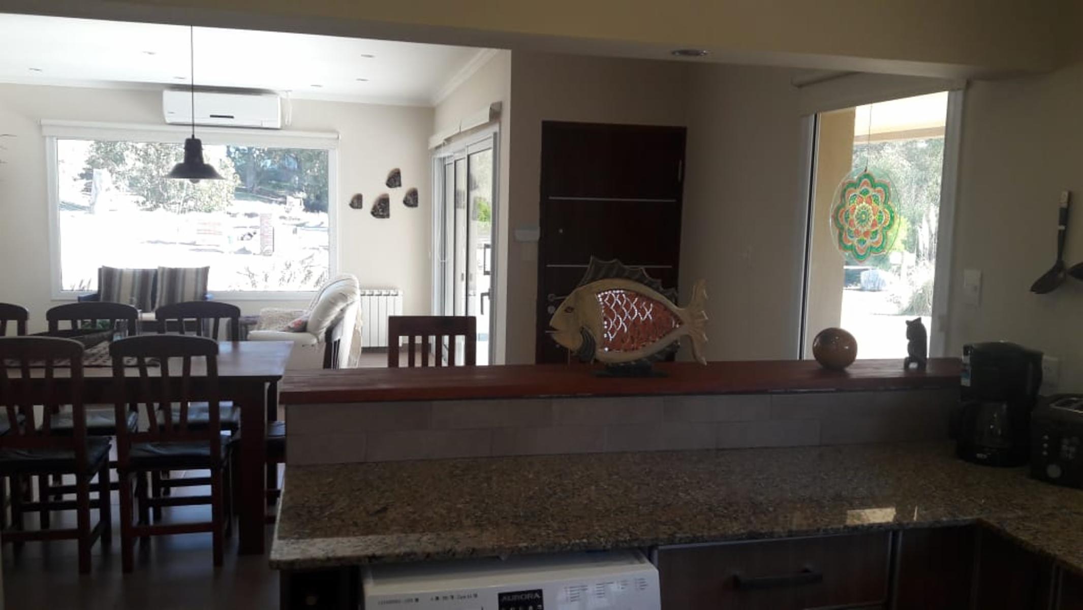 Jazmin · Monte Hermoso — foto 7