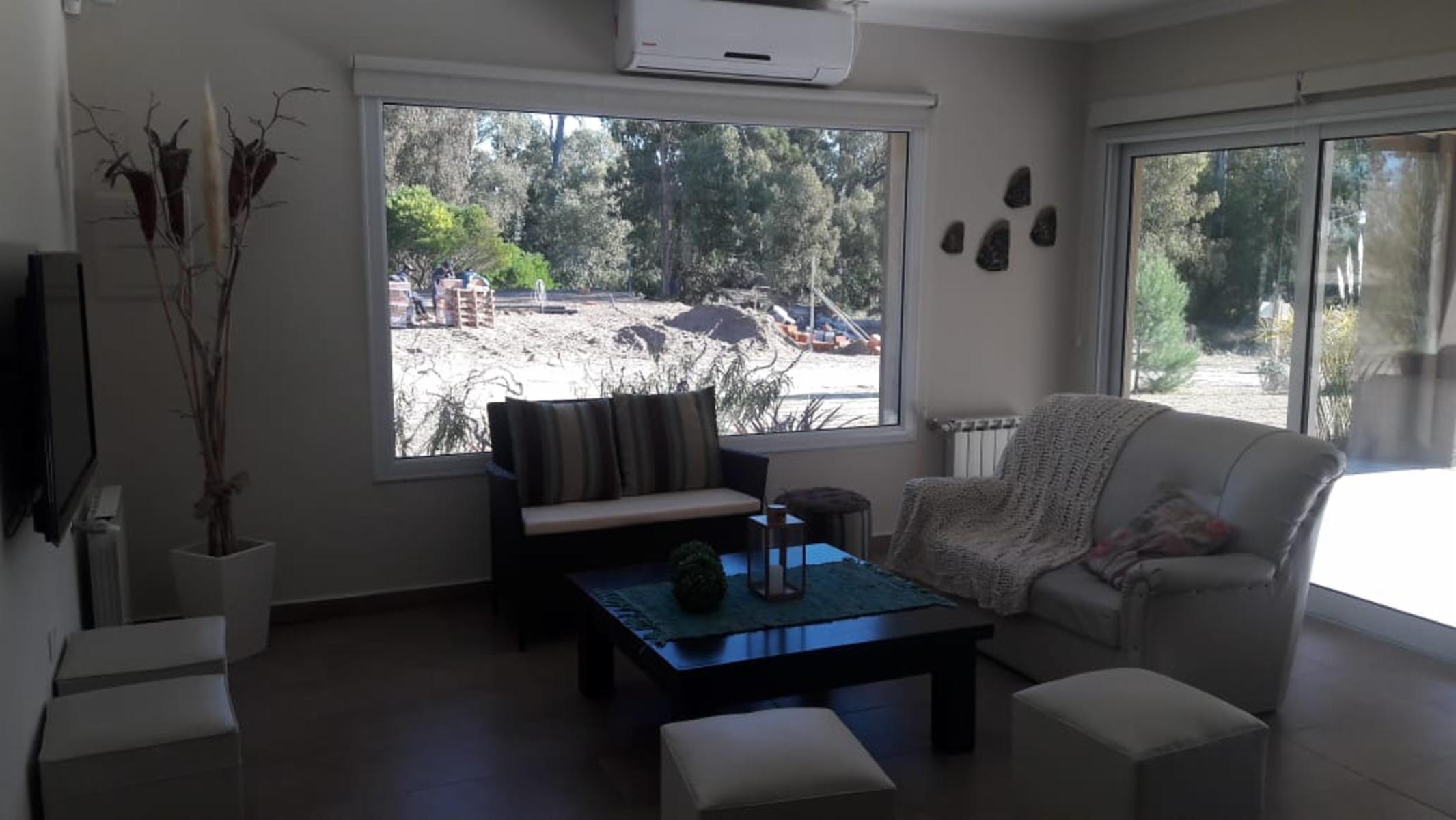 Jazmin · Monte Hermoso — foto 10