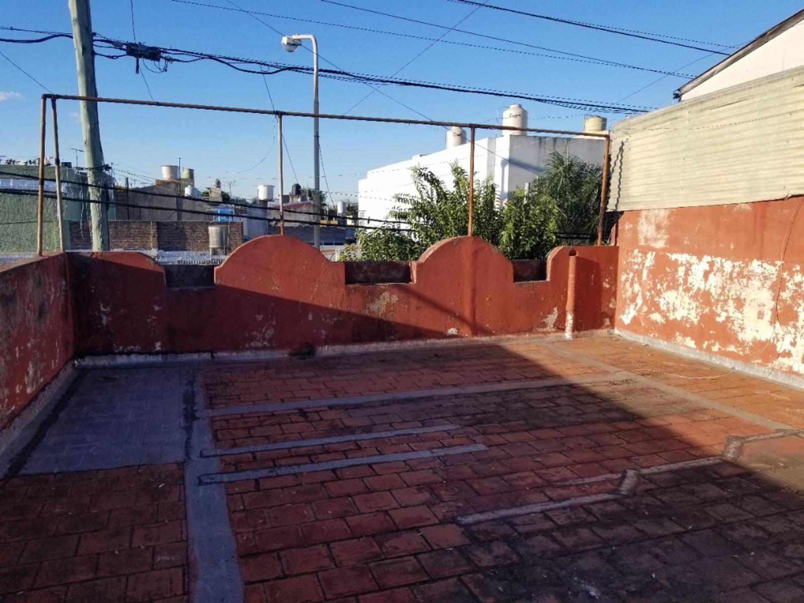 Avellaneda 4917 · La Matanza — foto 5