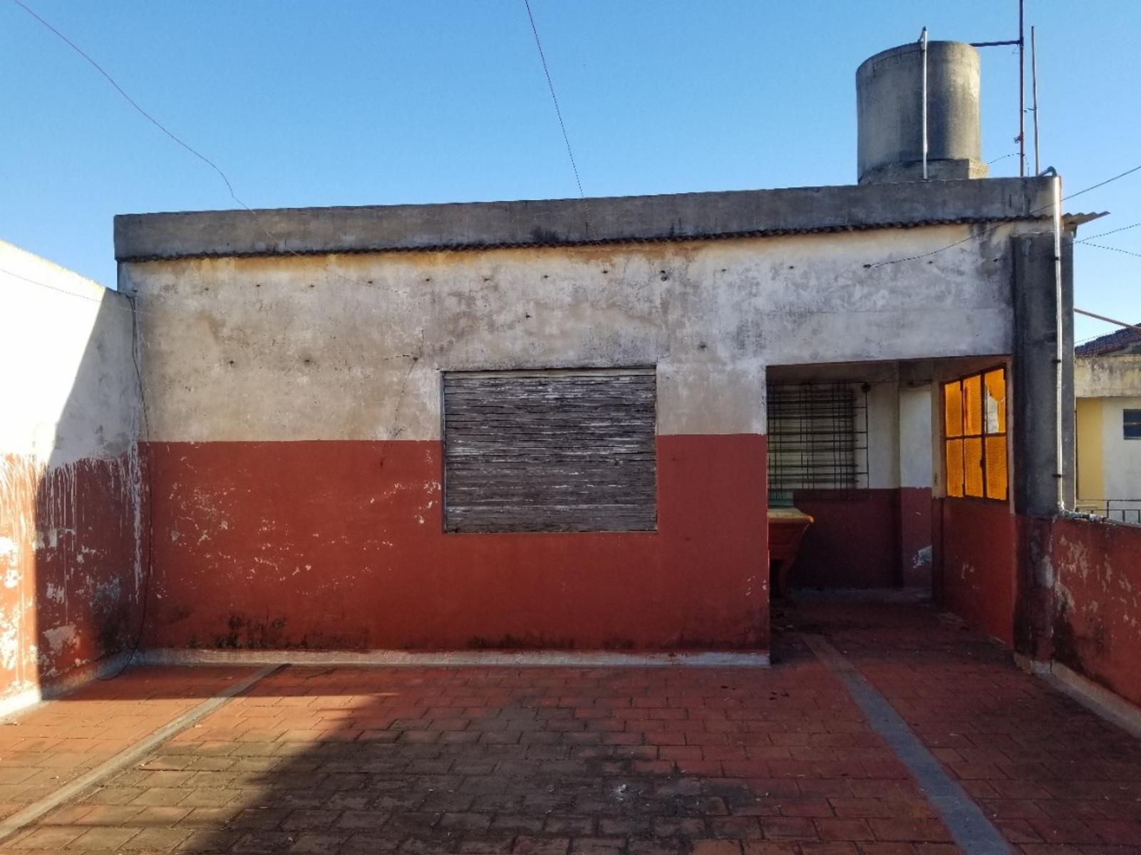 Avellaneda 4917 · La Matanza — foto 6