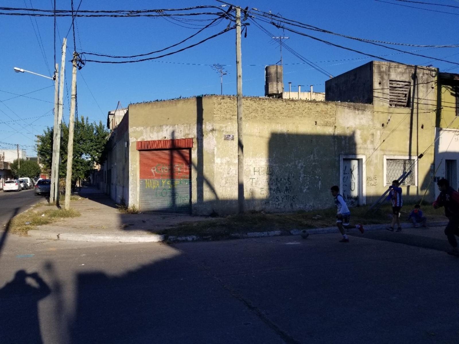 Avellaneda 4917 · La Matanza — foto 8