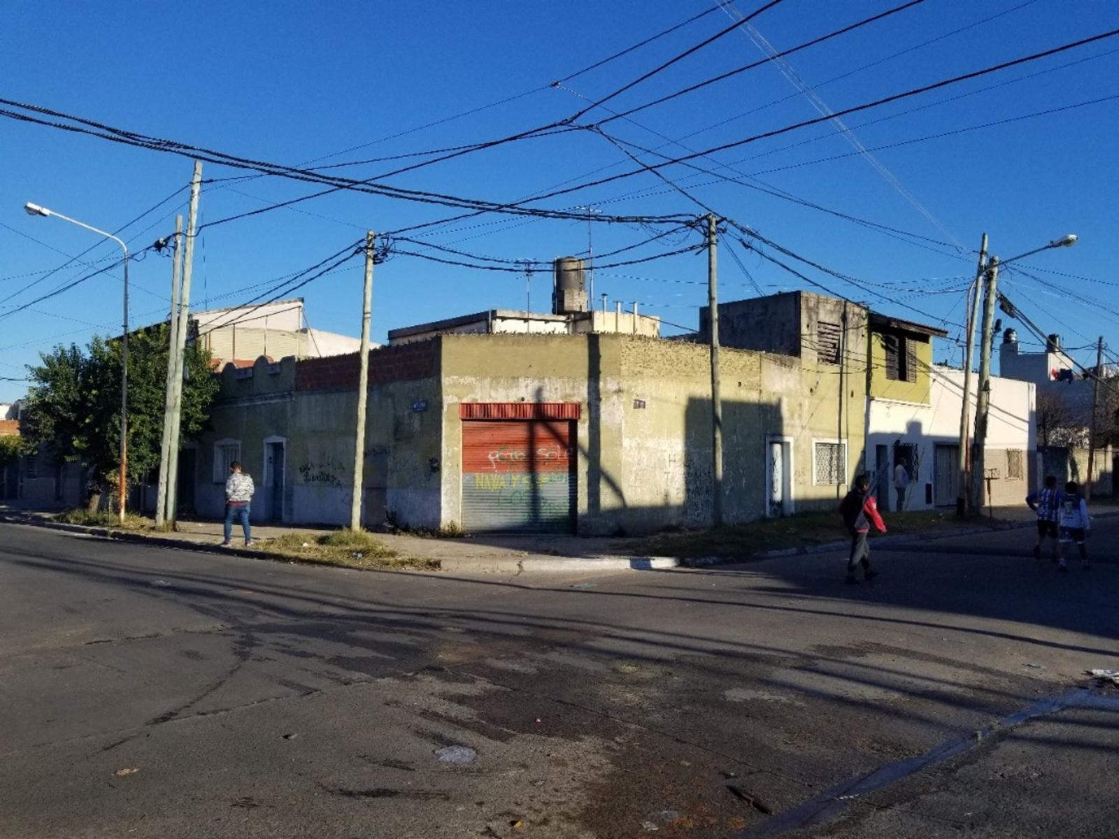 Avellaneda 4917 · La Matanza — foto 9