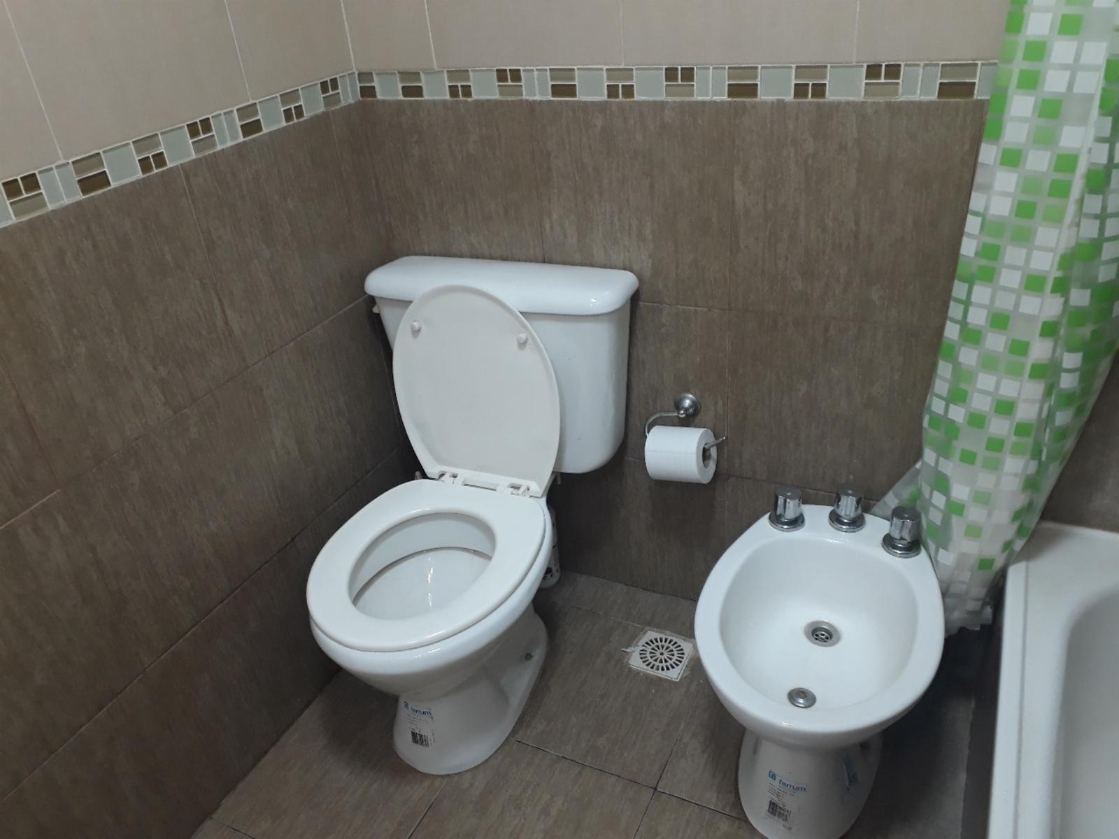 Juan Diaz de Solis 2614 · Hurlingham — foto 11