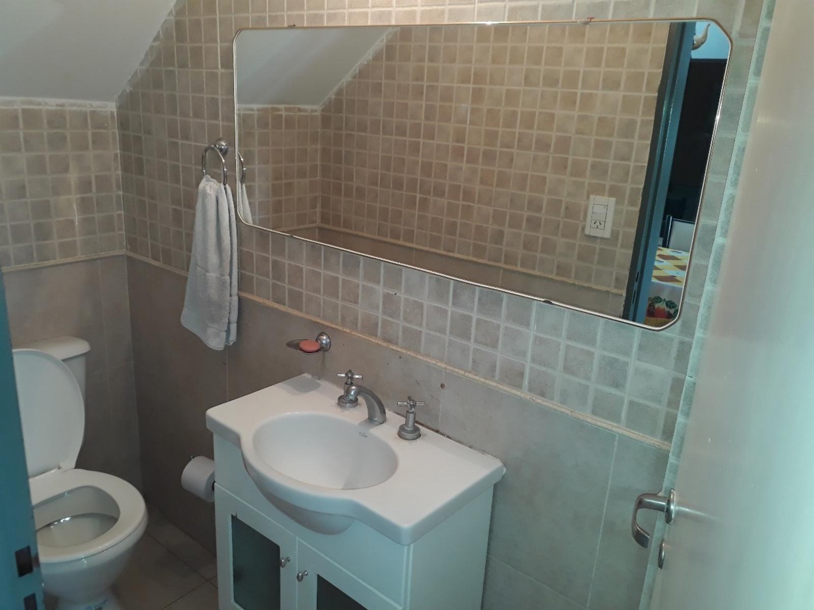 Juan Diaz de Solis 2614 · Hurlingham — foto 12