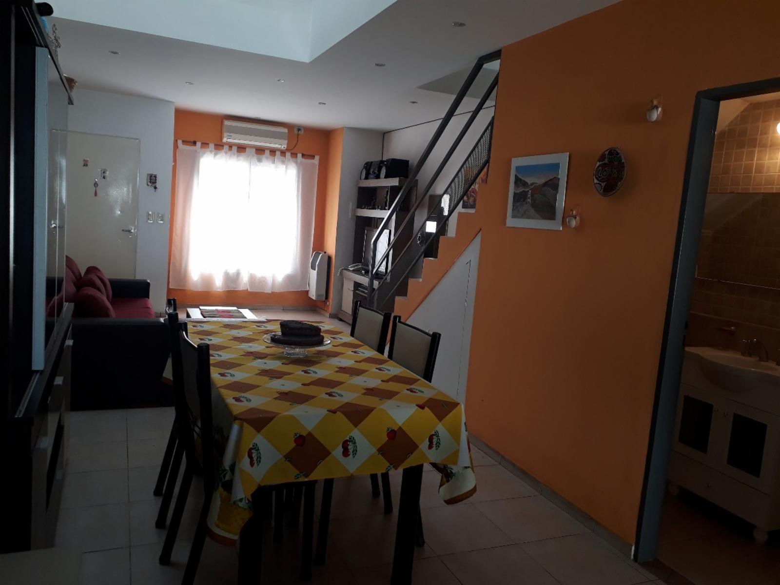 Juan Diaz de Solis 2614 · Hurlingham — foto 3
