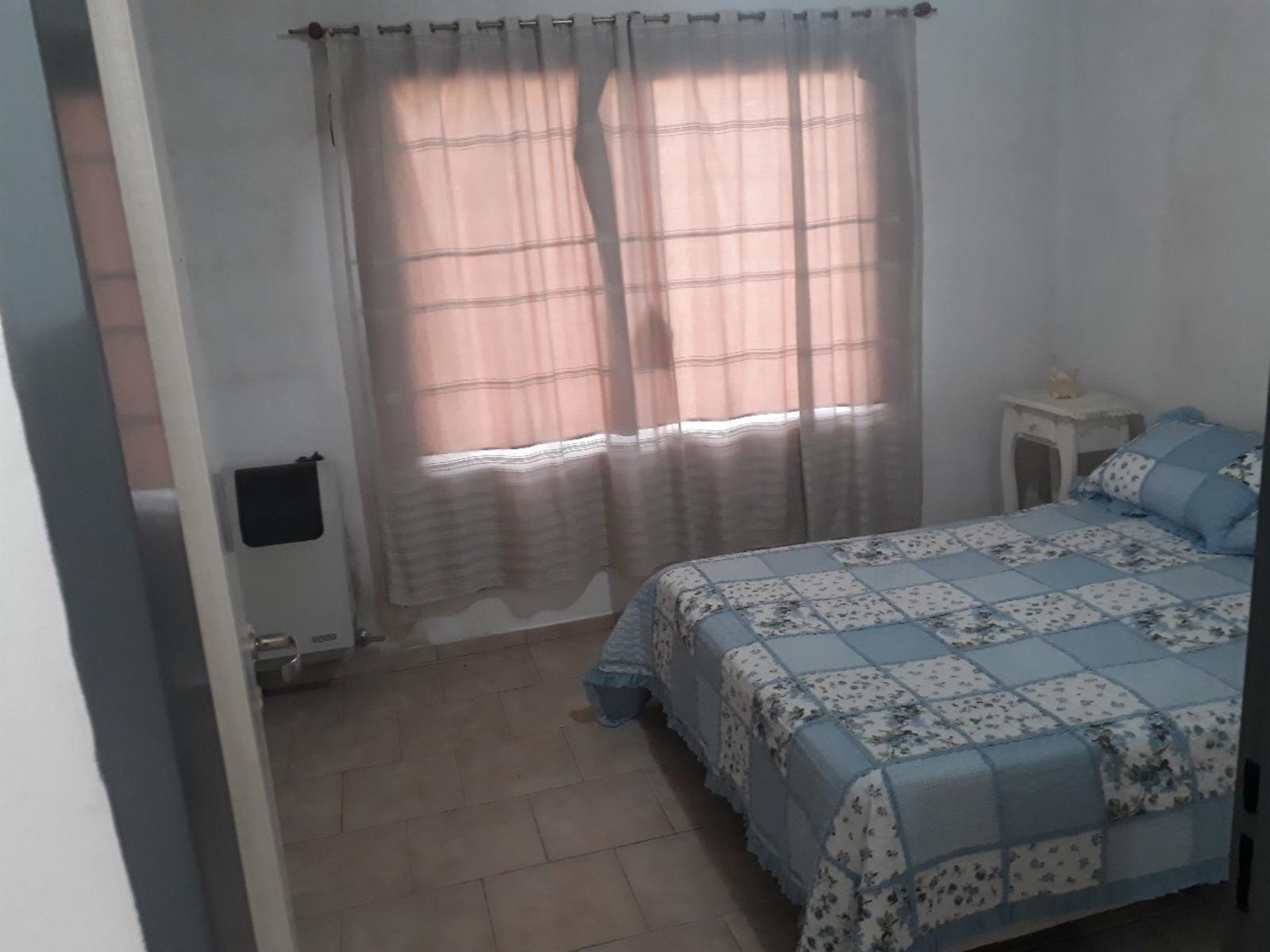 Juan Diaz de Solis 2614 · Hurlingham — foto 4