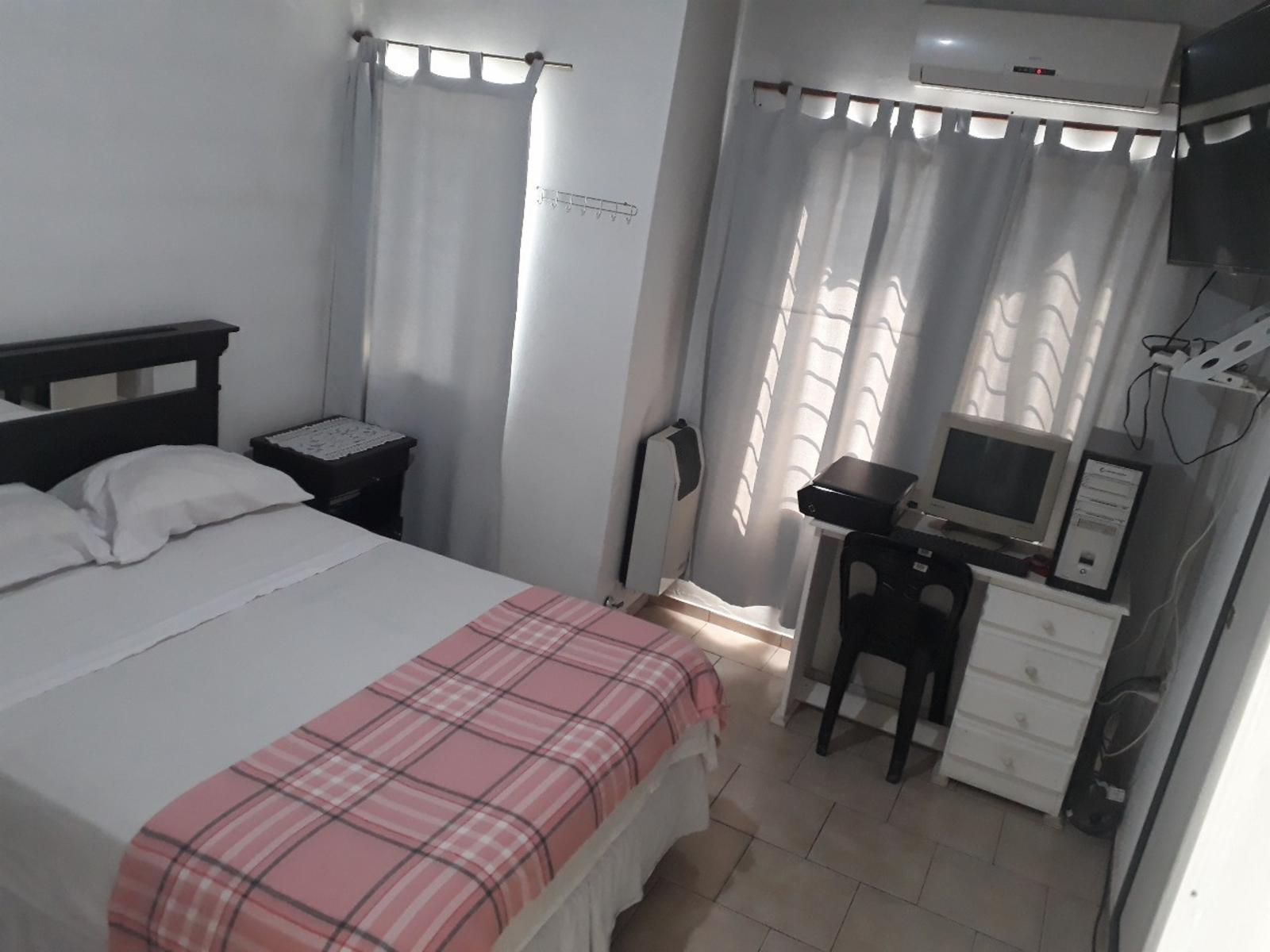 Juan Diaz de Solis 2614 · Hurlingham — foto 6