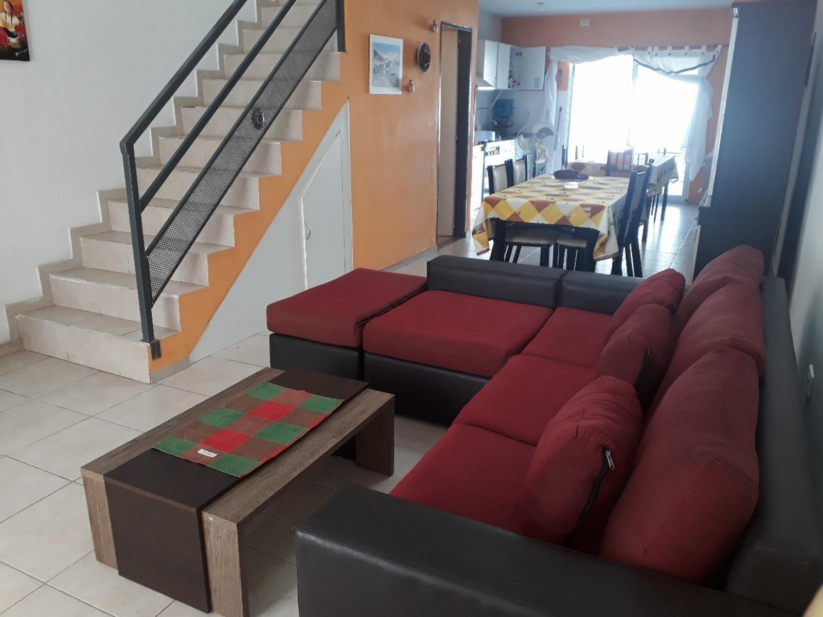 Juan Diaz de Solis 2614 · Hurlingham — foto 7