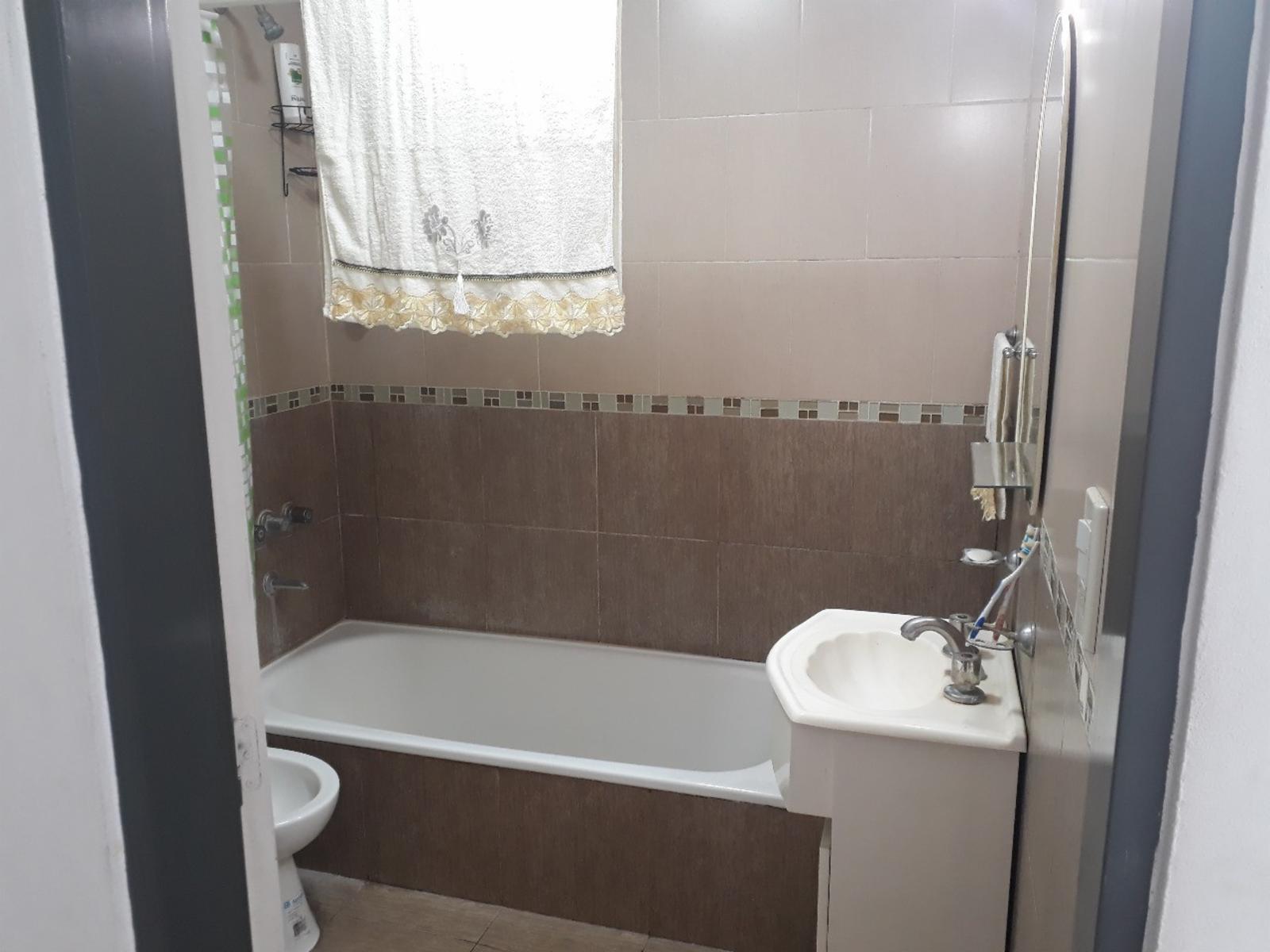 Juan Diaz de Solis 2614 · Hurlingham — foto 8