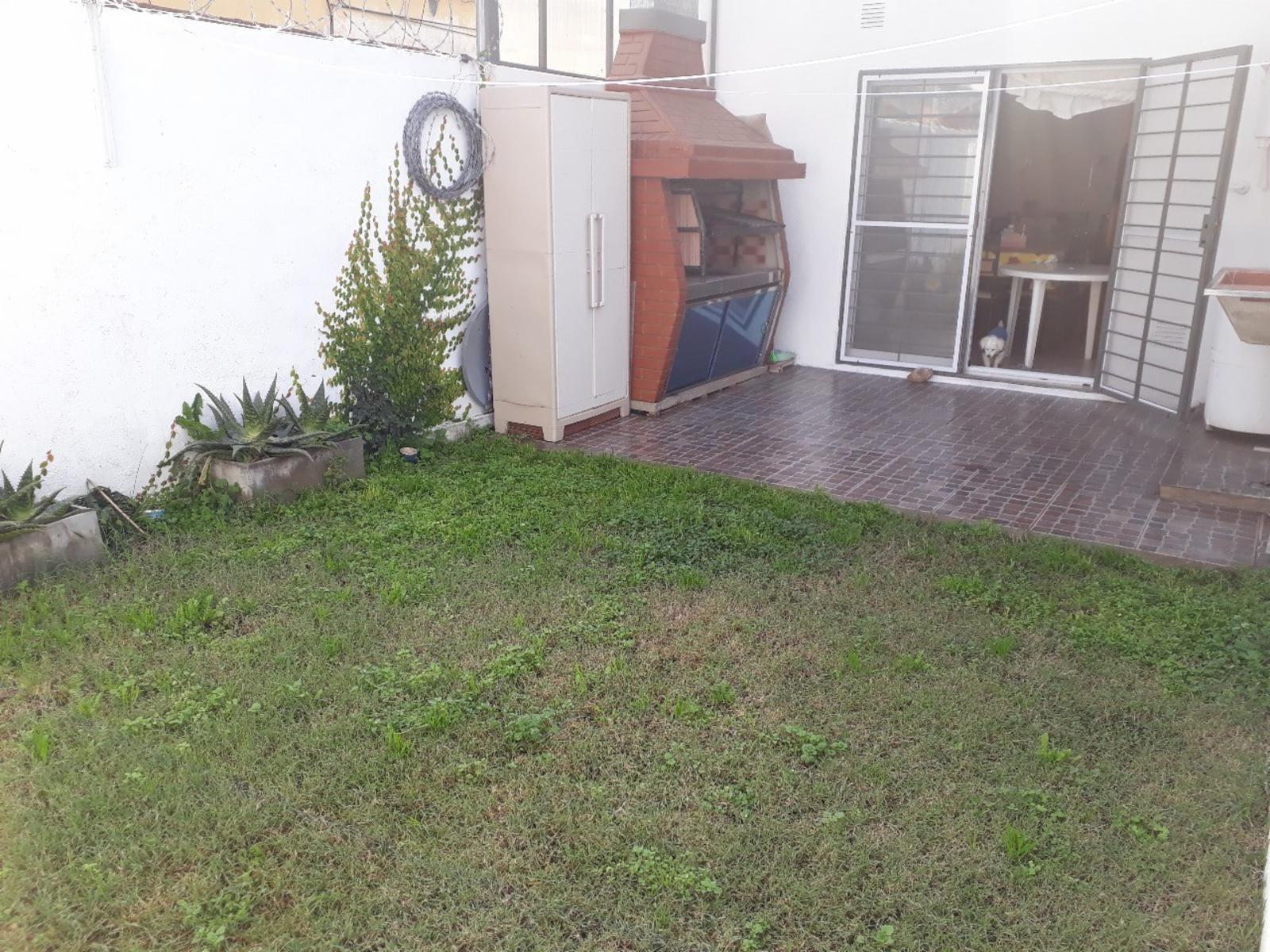 Juan Diaz de Solis 2614 · Hurlingham — foto 10