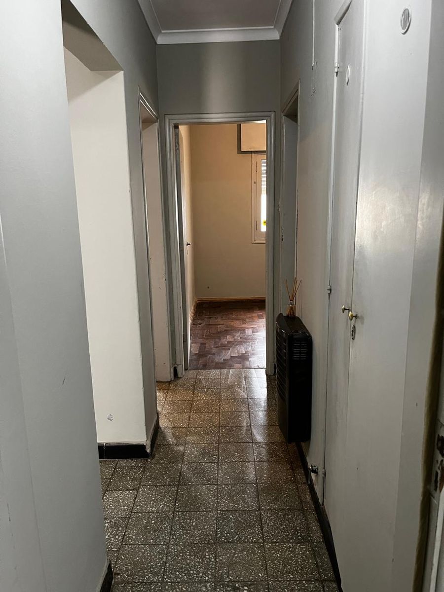 Talcahuano 7777 · La Capital — foto 11