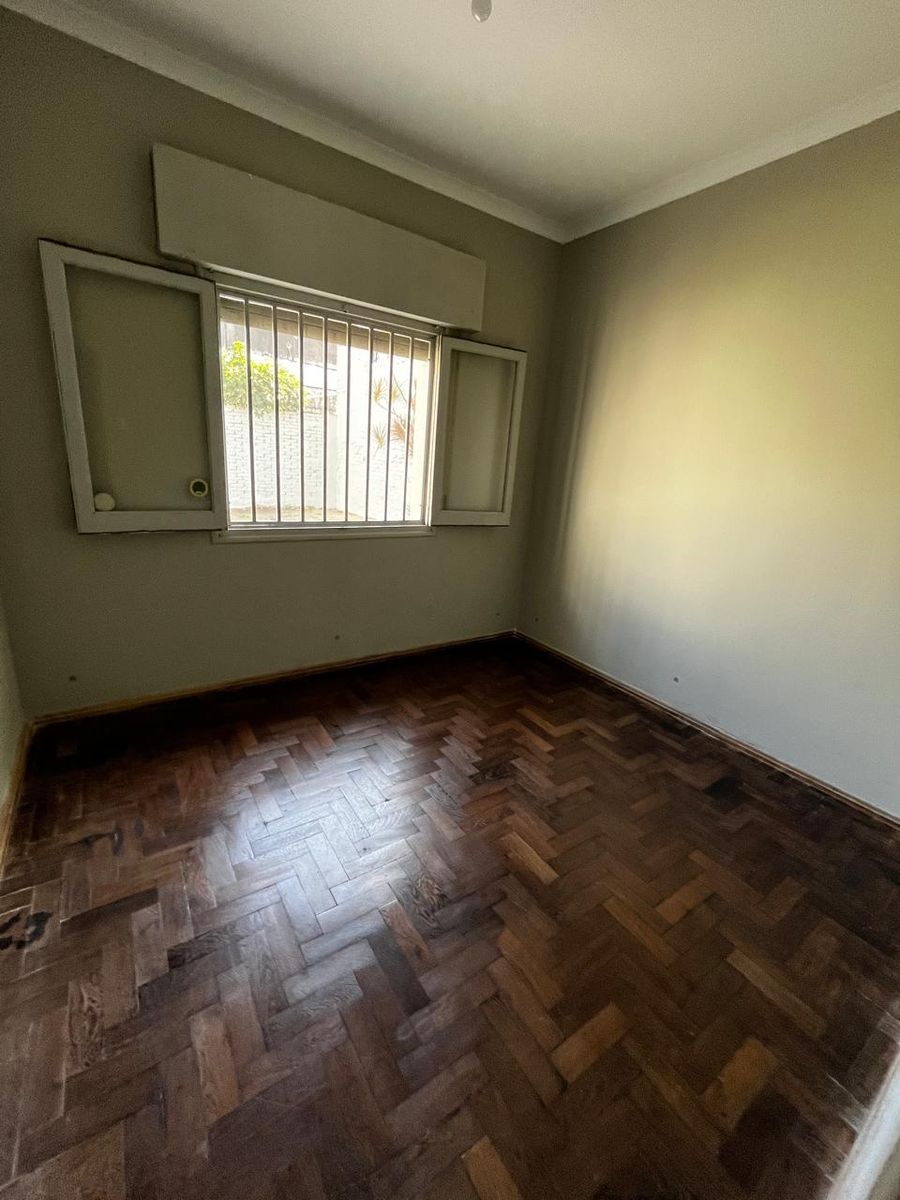 Talcahuano 7777 · La Capital — foto 15