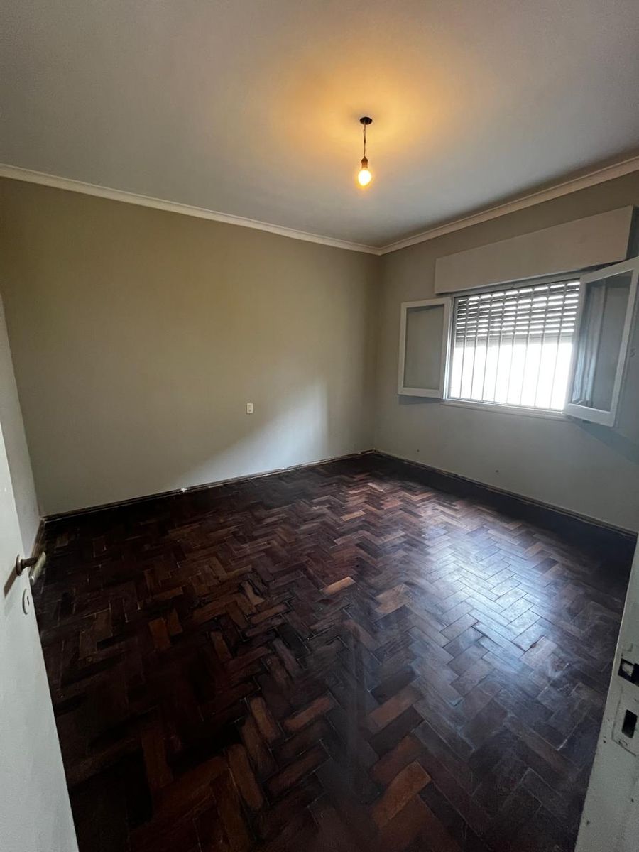 Talcahuano 7777 · La Capital — foto 16