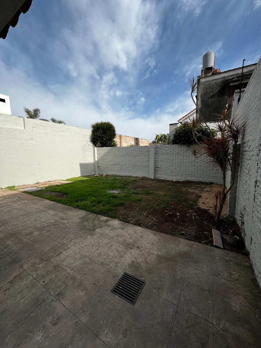 Talcahuano 7777 · La Capital — foto 20