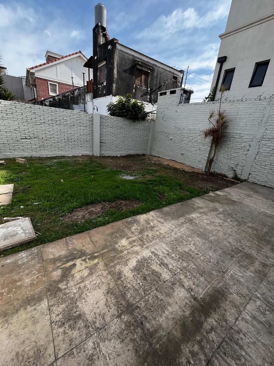 Talcahuano 7777 · La Capital — foto 22