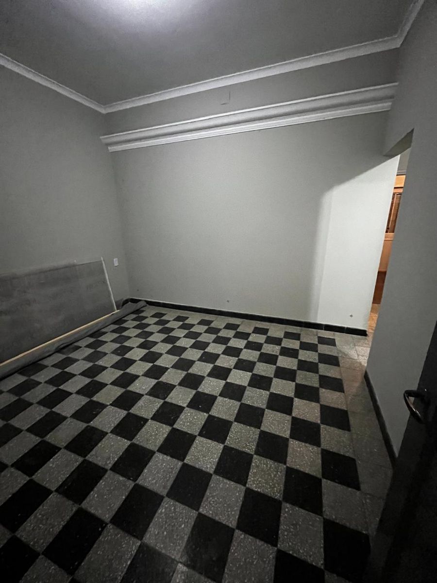 Talcahuano 7777 · La Capital — foto 23