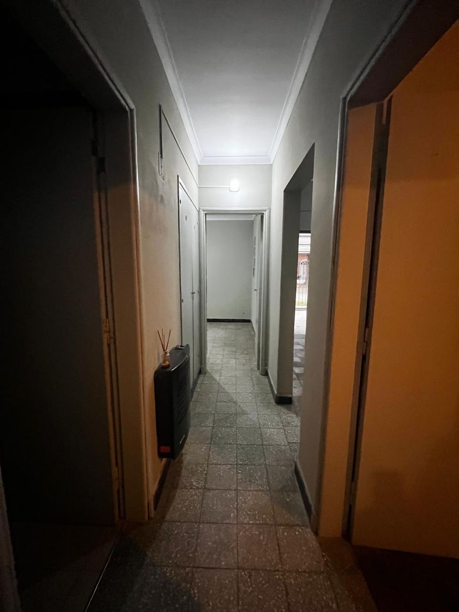 Talcahuano 7777 · La Capital — foto 24