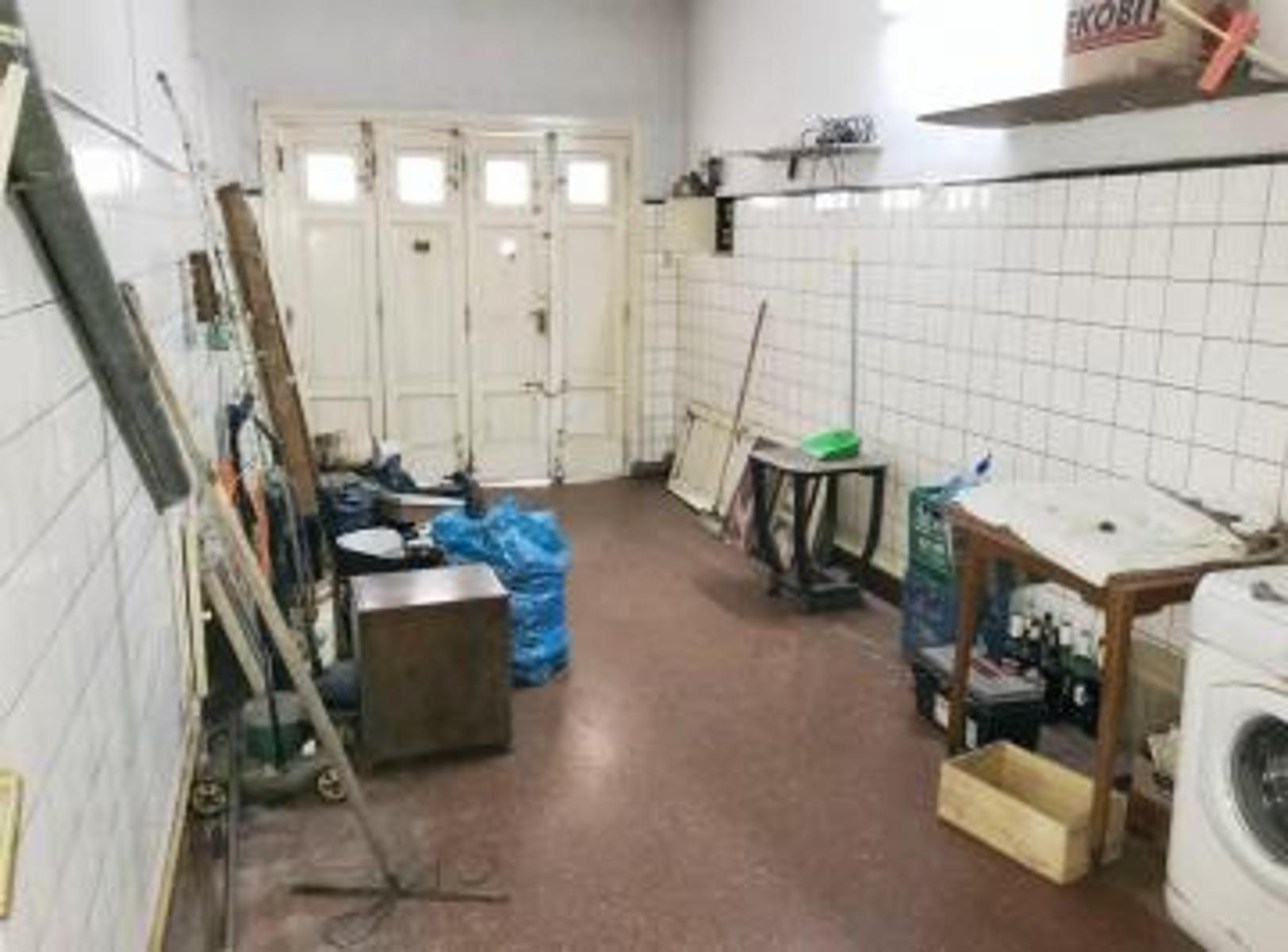 Belgrano al 500 · La Matanza — foto 4